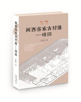 �}���ͼҹŴ塪������