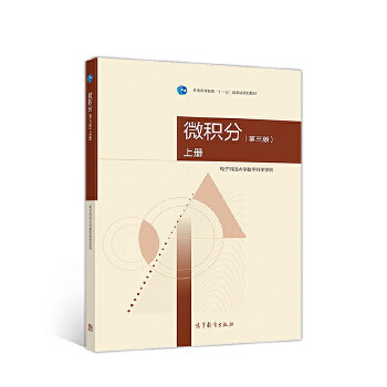 ΢�e��.�σ�