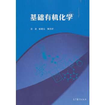 ���A(ch��)�ЙC(j��)���W(xu��)