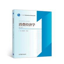 ���M(f��i)��(j��ng)��(j��)�W(xu��)