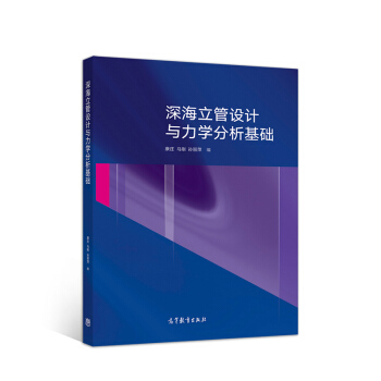 ������O(sh��)Ӌ(j��)�c���W(xu��)�������A(ch��)