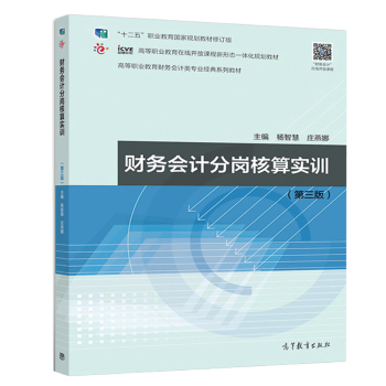 ؔ(c��i)��(w��)��(hu��)Ӌ(j��)�֍����㌍(sh��)Ӗ(x��n)