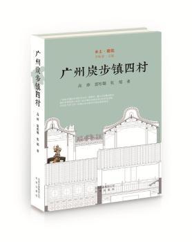 �V��̿���(zh��n)�Ĵ�