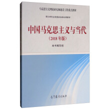 �Ї��R��˼���x�c����