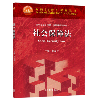 ������Ϸ�