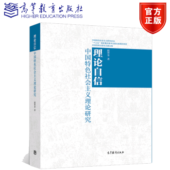 ��Փ����