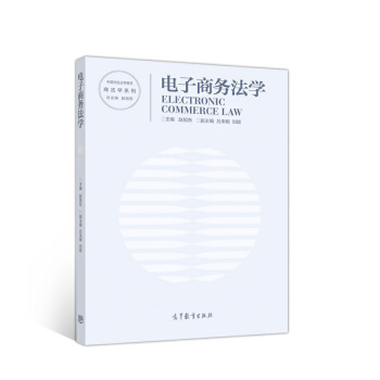 ����̄�(w��)���W