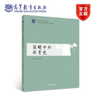 ��(ji��n)���������ʷ