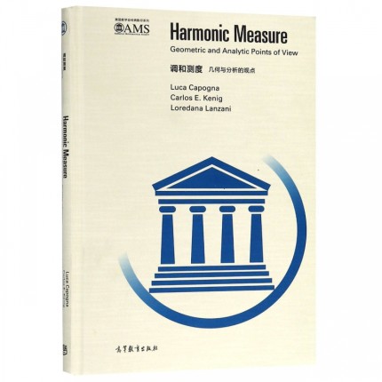 �{(di��o)�͜y(c��)��