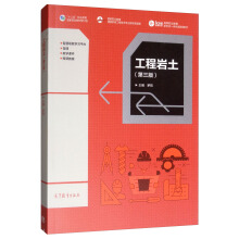 ���̎r������3�棩