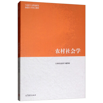 �r(n��ng)�����(hu��)�W(xu��)