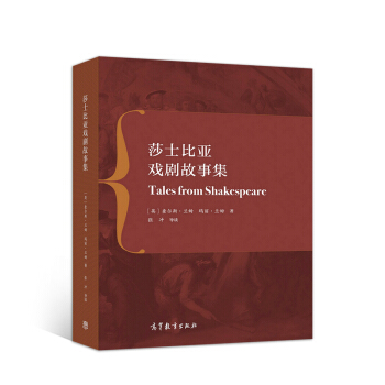 ɯʿ�ȁ��򄡹��¼�