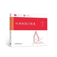 �C(j��)е�ƈD��(x��)�}��