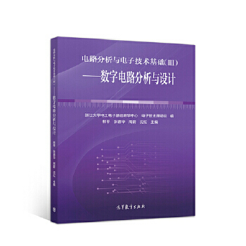 �·�����c��Ӽ��g���A