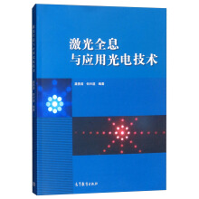 ����ȫϢ�c���ù�늼��g