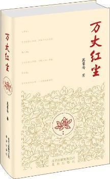 �f(w��n)�ɼt�m