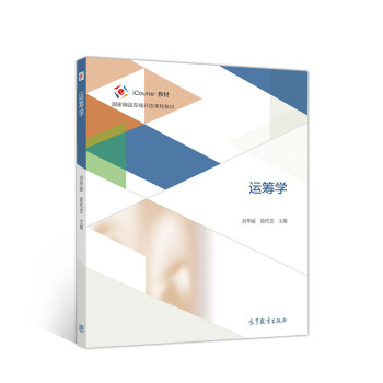 �\(y��n)�I�W(xu��)