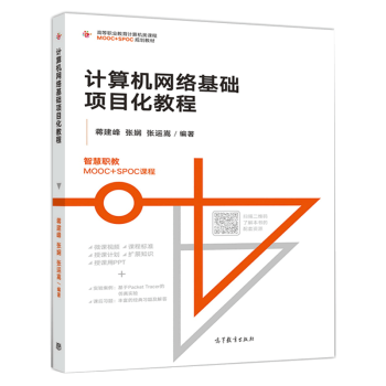 Ӌ(j��)��C(j��)�W(w��ng)�j(lu��)���A(ch��)�(xi��ng)Ŀ���̳�