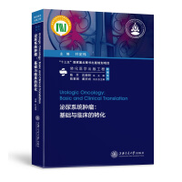 ����ϵ�y(t��ng)�[�������A�c�R�����D(zhu��n)��