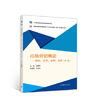 �Ј��I�N��Փ