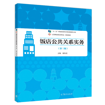 깫���P(gu��n)ϵ��(sh��)��(w��)