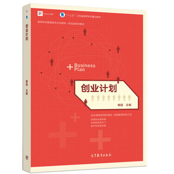 ��(chu��ng)�I(y��)Ӌ(j��)��