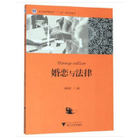 ����c����