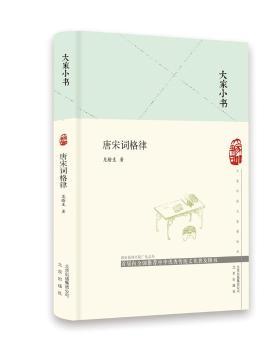 �����~����