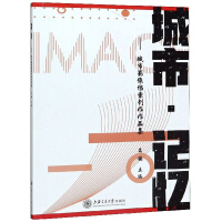 ���С�ӛ����������Ӱ��n����(chu��ng)����Ʒ��