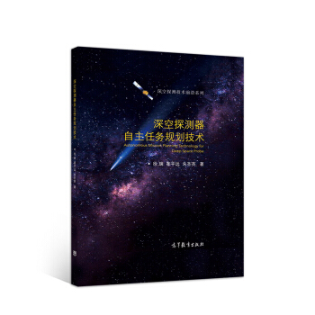 ���̽�y(c��)�������΄�(w��)Ҏ(gu��)�����g(sh��)