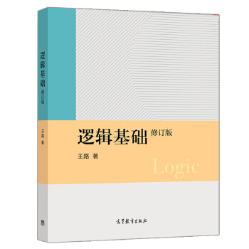 ߉݋���A(ch��)