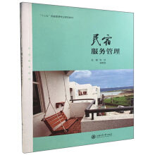 ���޷���(w��)����