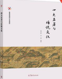 �Ĵ������c���y(t��ng)�Ļ�