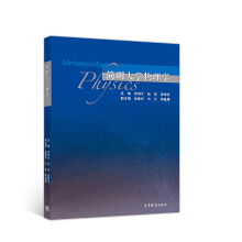 ��(ji��n)����W(xu��)����W(xu��)