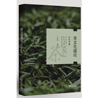 ���Ļ�ͨՓ����Ʒ��Ї�(gu��)