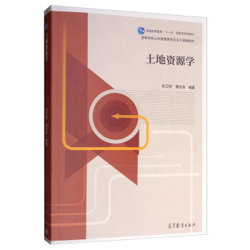 �����YԴ�W(xu��)