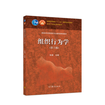 �M���О�W(xu��)