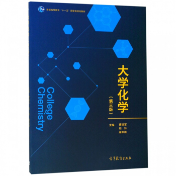 ��W(xu��)���W(xu��)