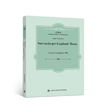 �ńP-���mƝ��Փ