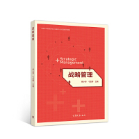 ��(zh��n)�Թ���