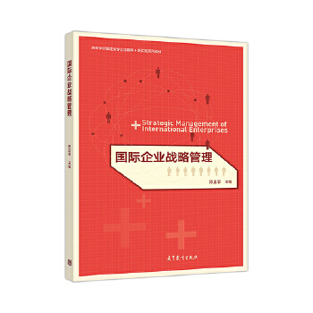 ���H��I(y��)��(zh��n)�Թ���