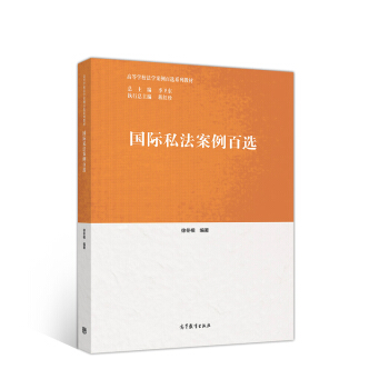 ��(gu��)�H˽���������x