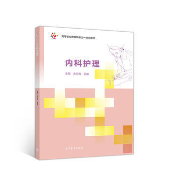 ��(n��i)���o��