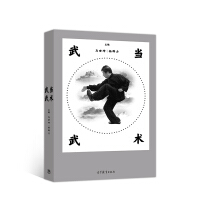 �䮔(d��ng)���g(sh��)