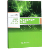 ˽���Ƽܘ��OӋ�c���`