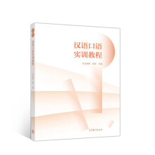 �h�Z(y��)���Z(y��)��(sh��)Ӗ(x��n)�̳�