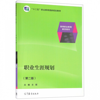 �I(y��)����Ҏ(gu��)��