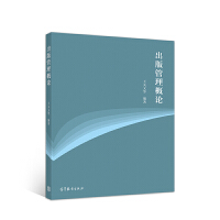 ���������Փ