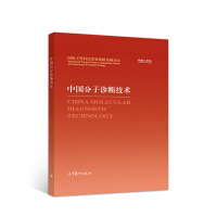 �Ї������\�༼�g(sh��)