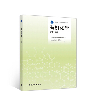 �ЙC(j��)���W(xu��)����(c��)��